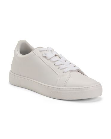 Made In Brazil Sport Casual Sneakers | Marshalls