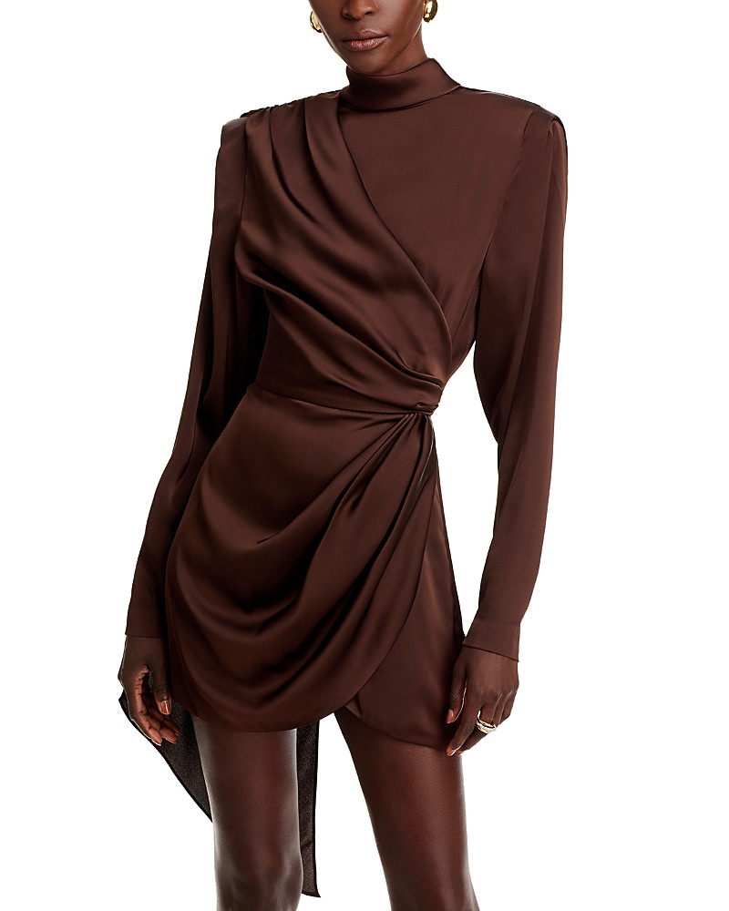 Ronny Kobo Bianca Dress | Bloomingdale's (US)