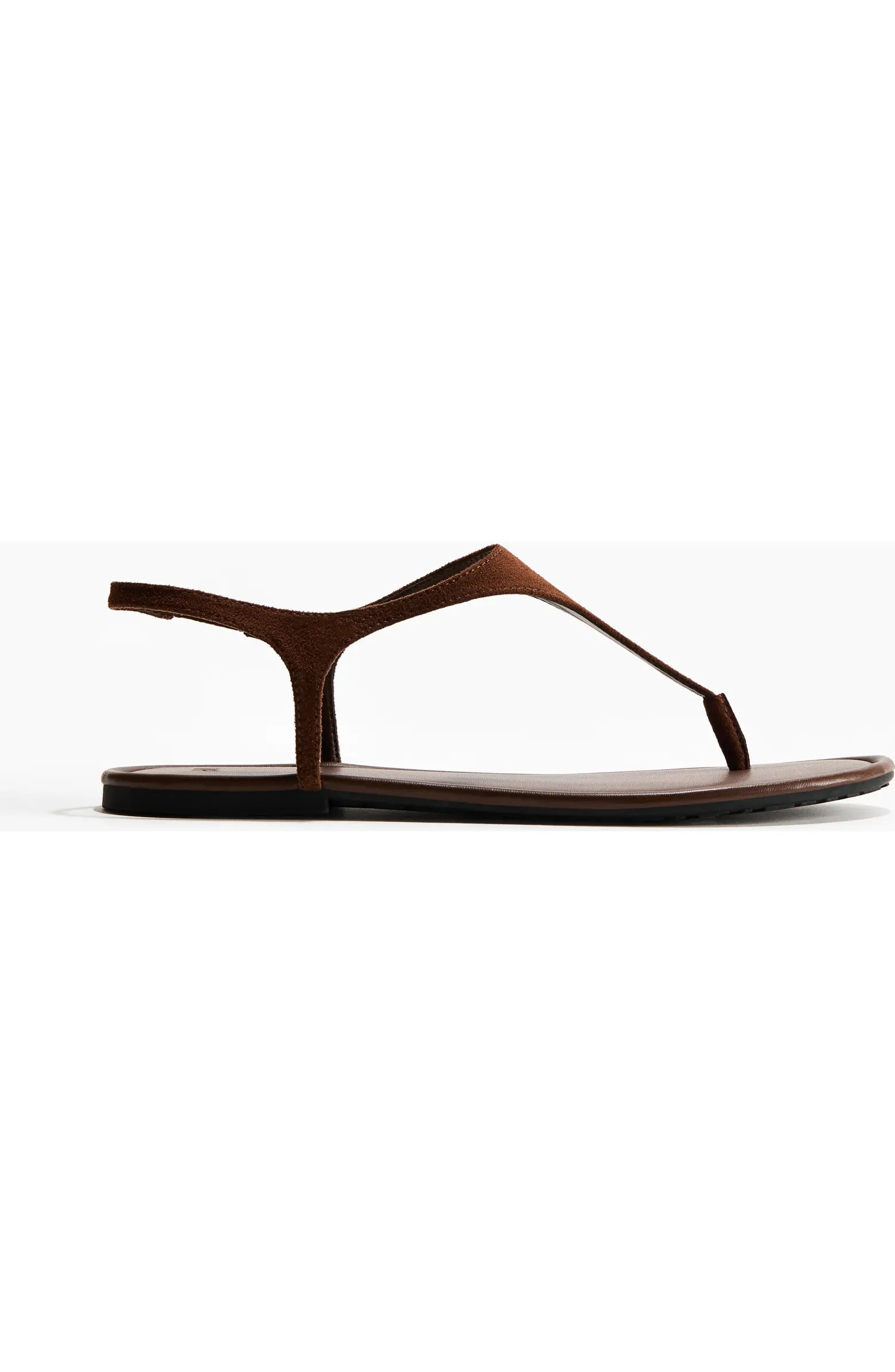 H&M Sandals | Nordstrom | Nordstrom