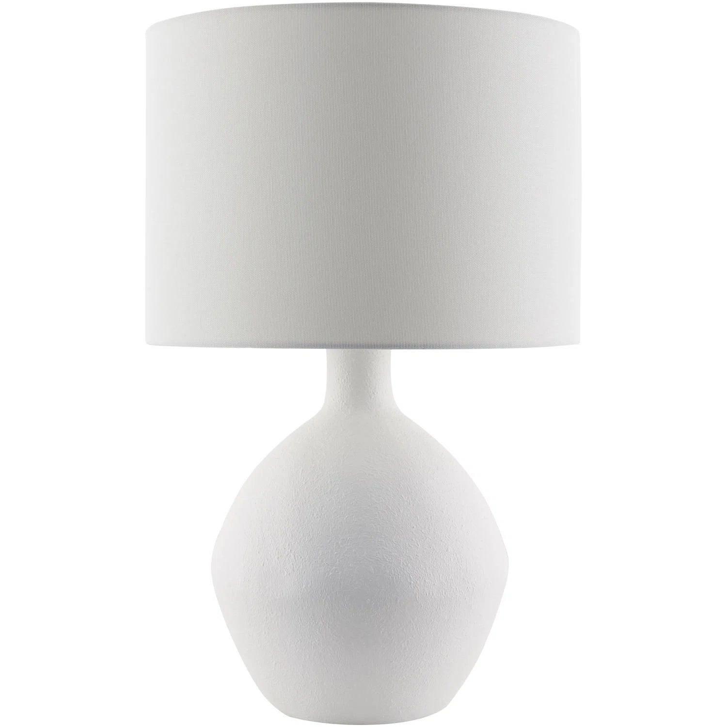 Latitude Run® Hirotada Table Lamp & Reviews | Wayfair | Wayfair North America