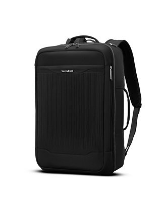Silhouette 18 Travel Backpack | Macy's