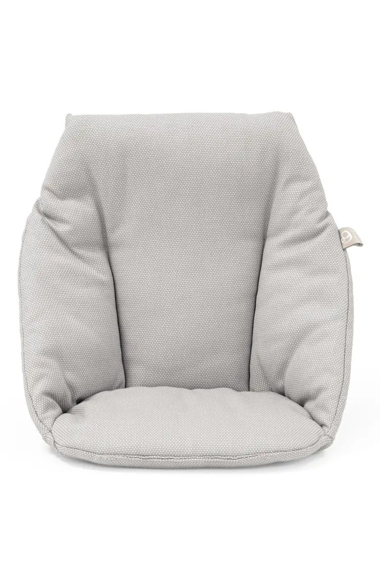 ® Seat Cushion for Tripp Trapp® Highchair | Nordstrom