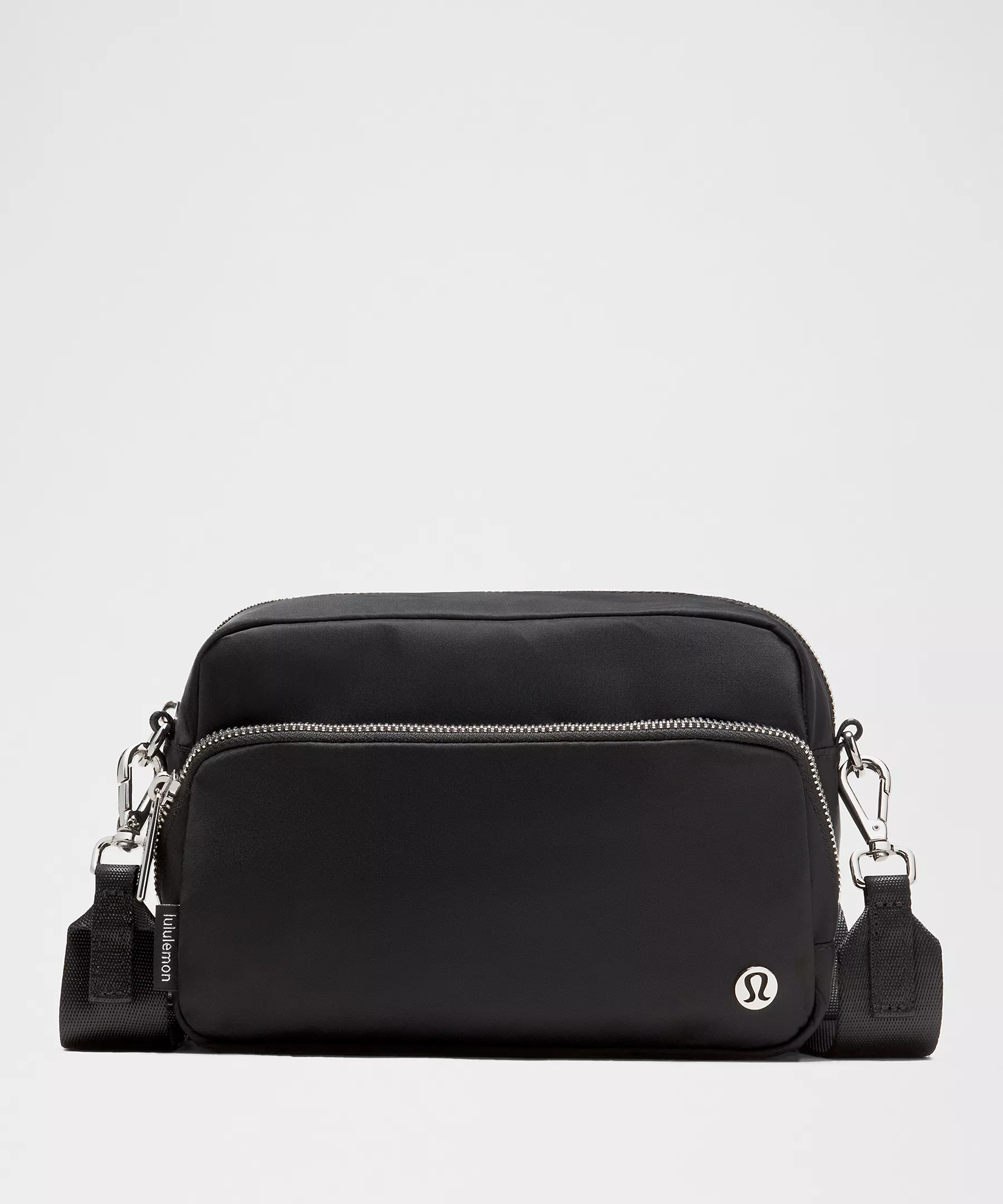 Everywhere Crossbody 3L Large | Lululemon (US)