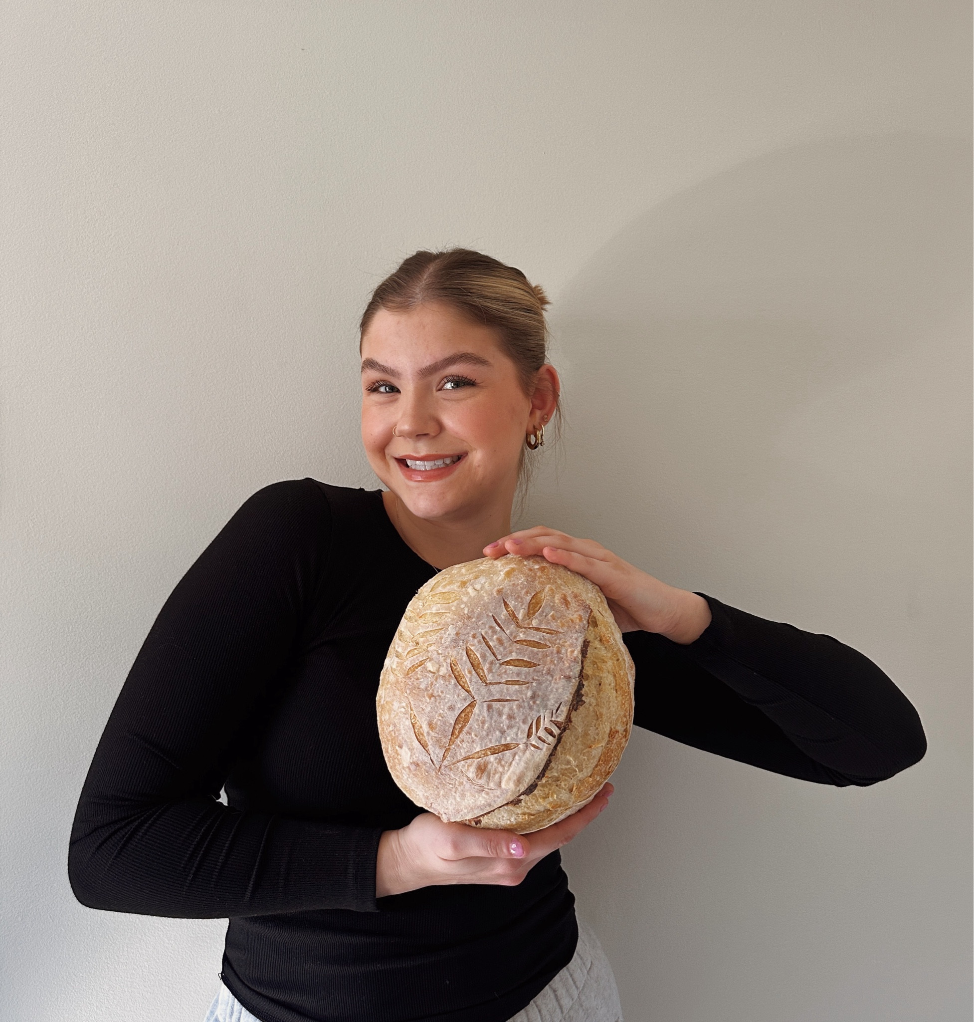 IsaBelle’s Favs 

#LTKcanada