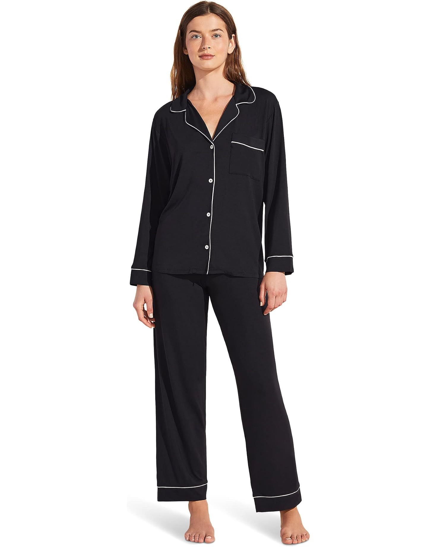 Gisele - PJ Set | Zappos