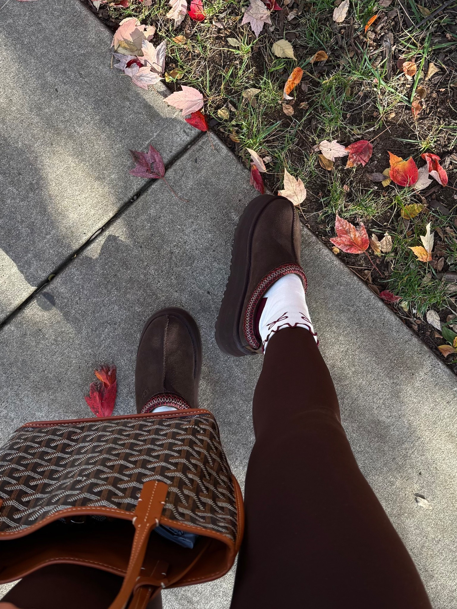 #LTKGiftGuide #LTKSeasonal #LTKStyleTip