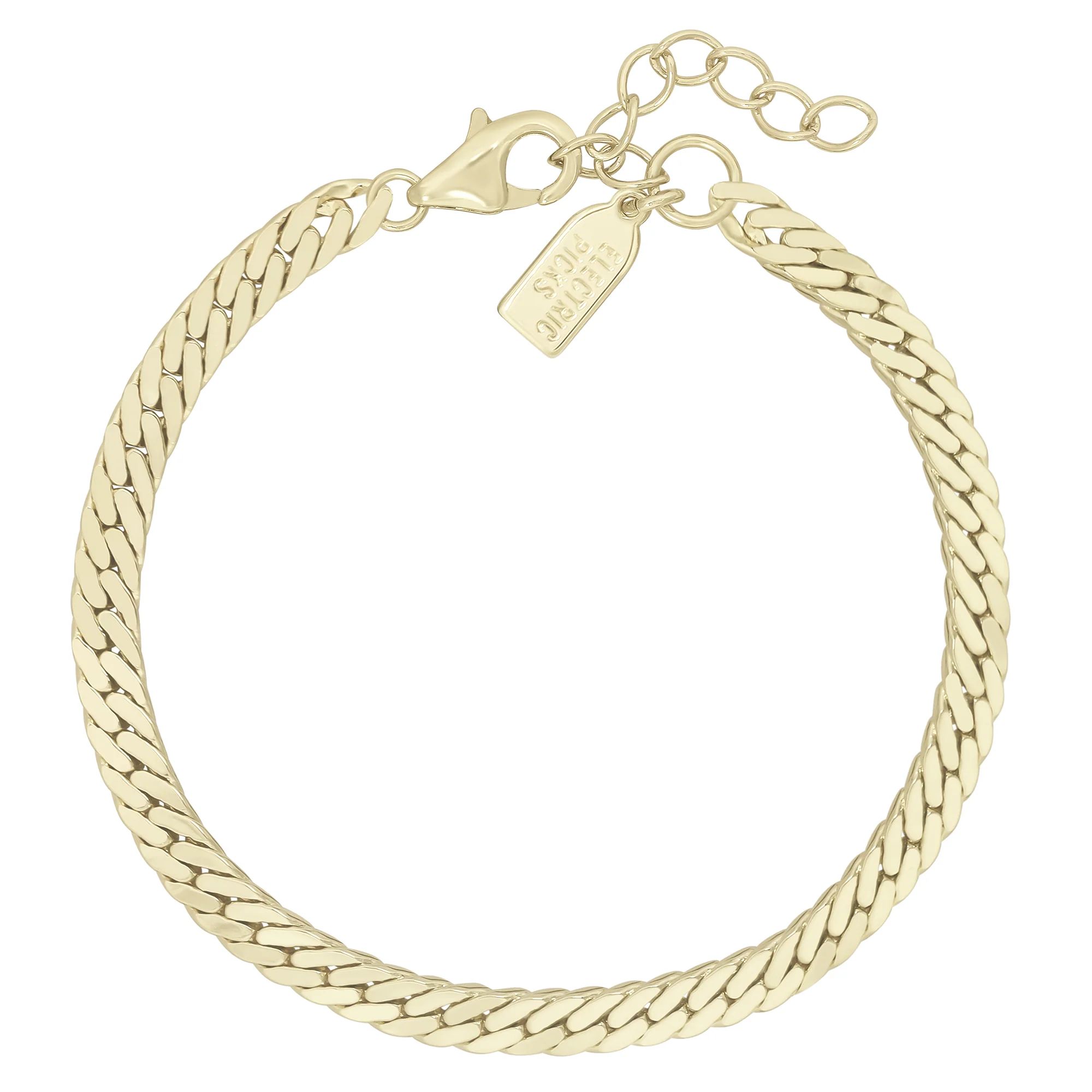 Soho Bracelet | Electric Picks Jewelry