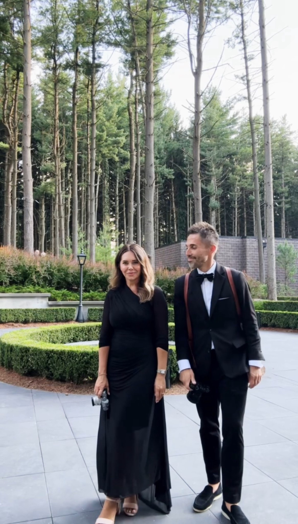 Wedding day fit 

#LTKWedding #LTKStyleTip
