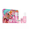 Sol de Janeiro Beija Flor Body Oasis Set | Boots.com