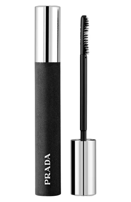 'Pradascope Lash Lifting & Lengthening Mascara at Nordstrom | Nordstrom