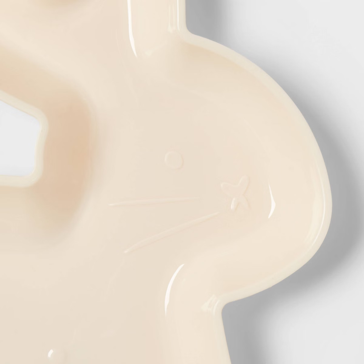 Bunny Serve - Spritz™ | Target