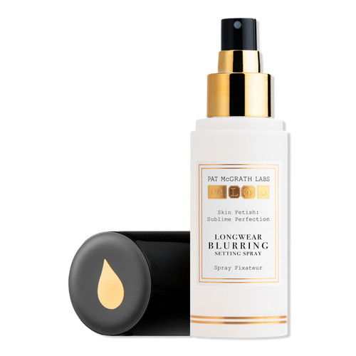 Skin Fetish: Sublime Perfection Longwear Blurring Setting Spray | Ulta