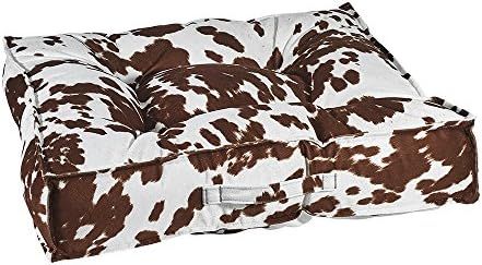 Bowsers Piazza Dog Bed | Amazon (US)