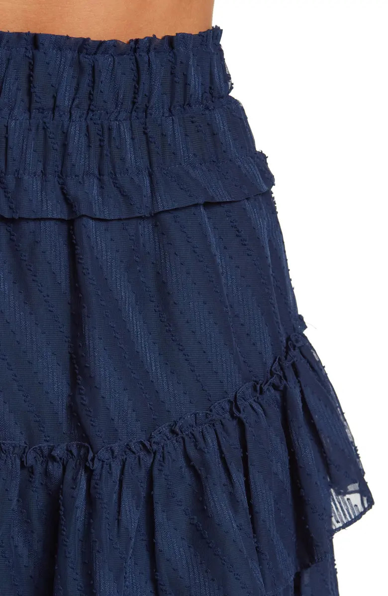 Ramy Brook Caden Skirt | Nordstromrack | Nordstrom Rack