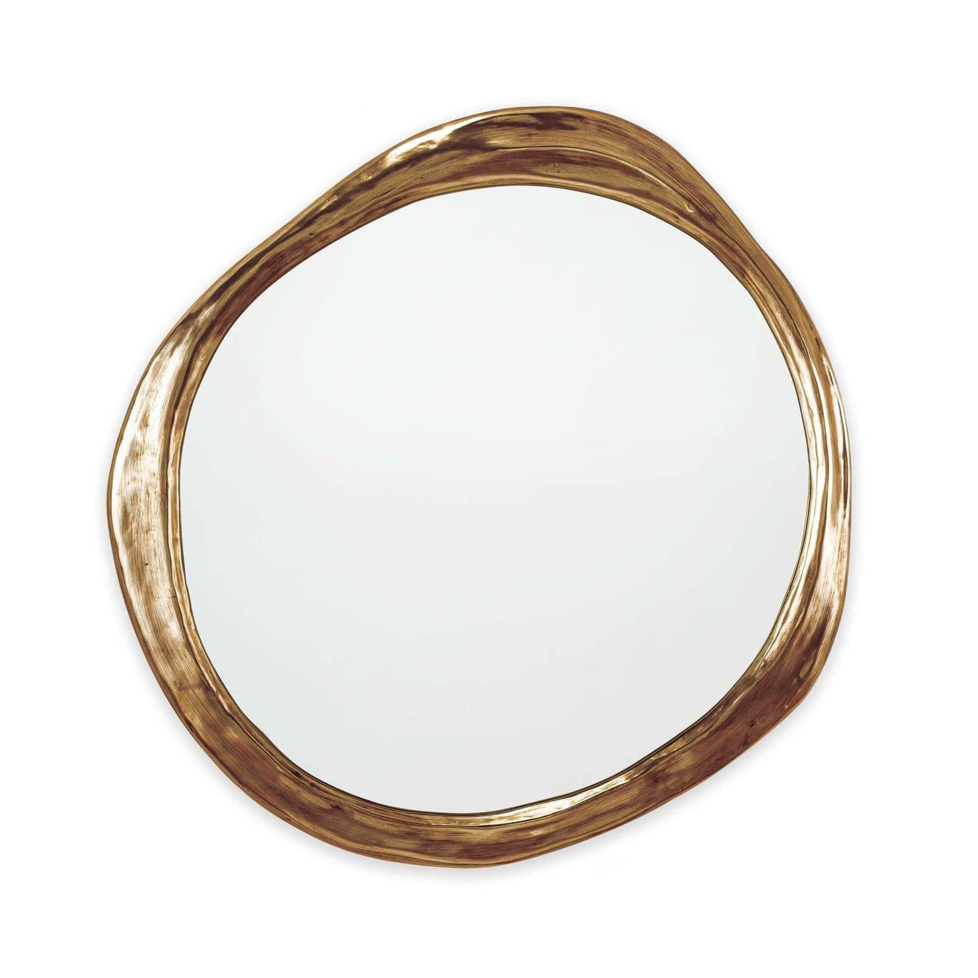 Ibiza Decorative Mirrors by Regina Andrew | 1800 Lighting