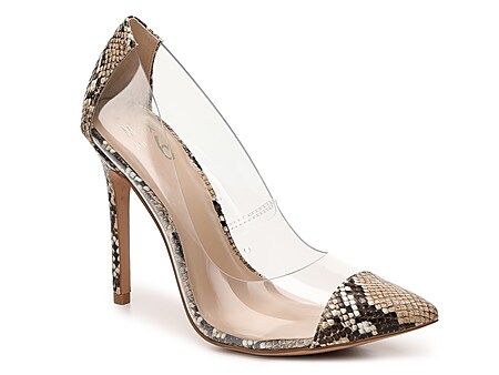 Aracely Pump | DSW