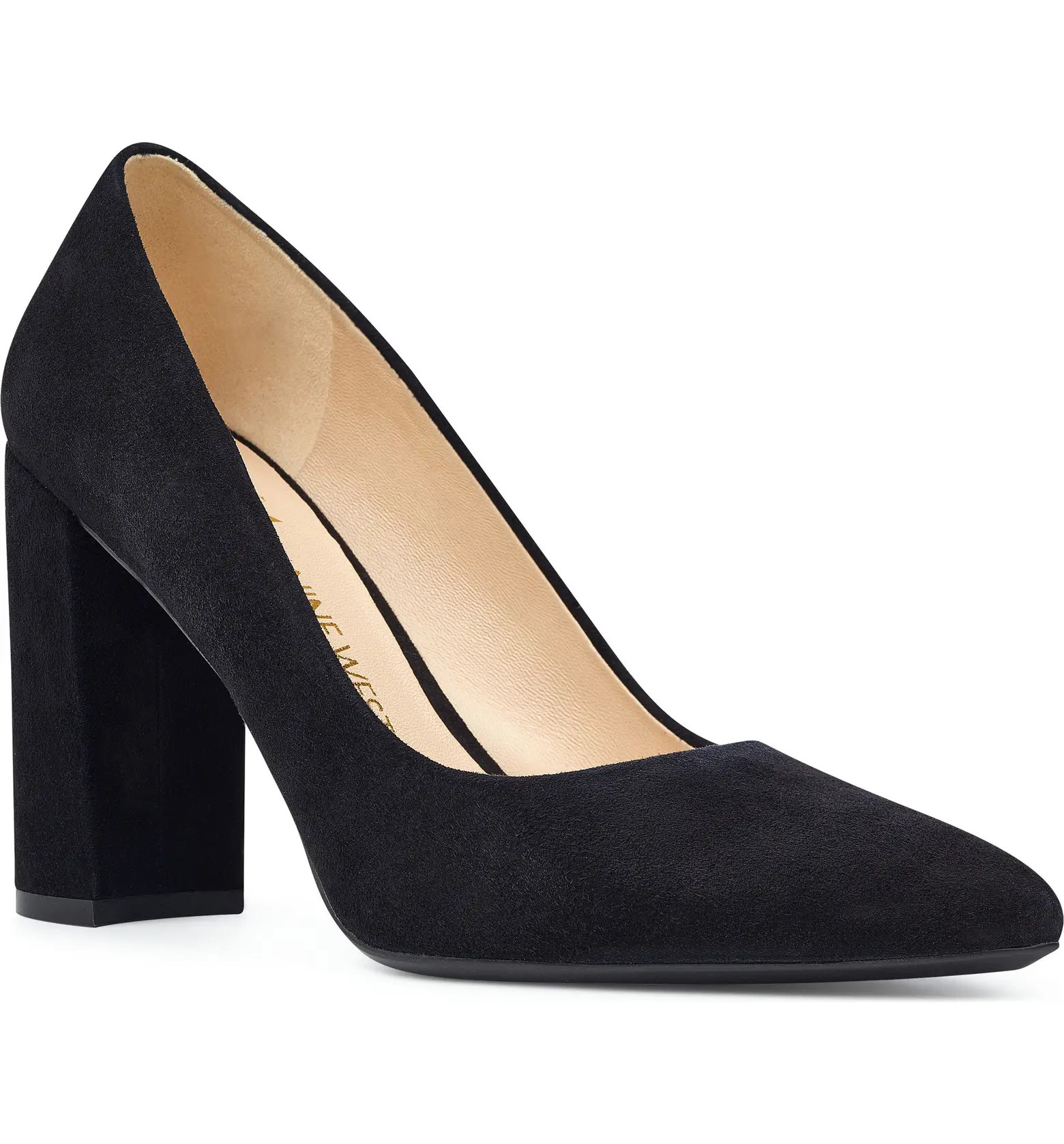 Astoria Pump | Nordstrom