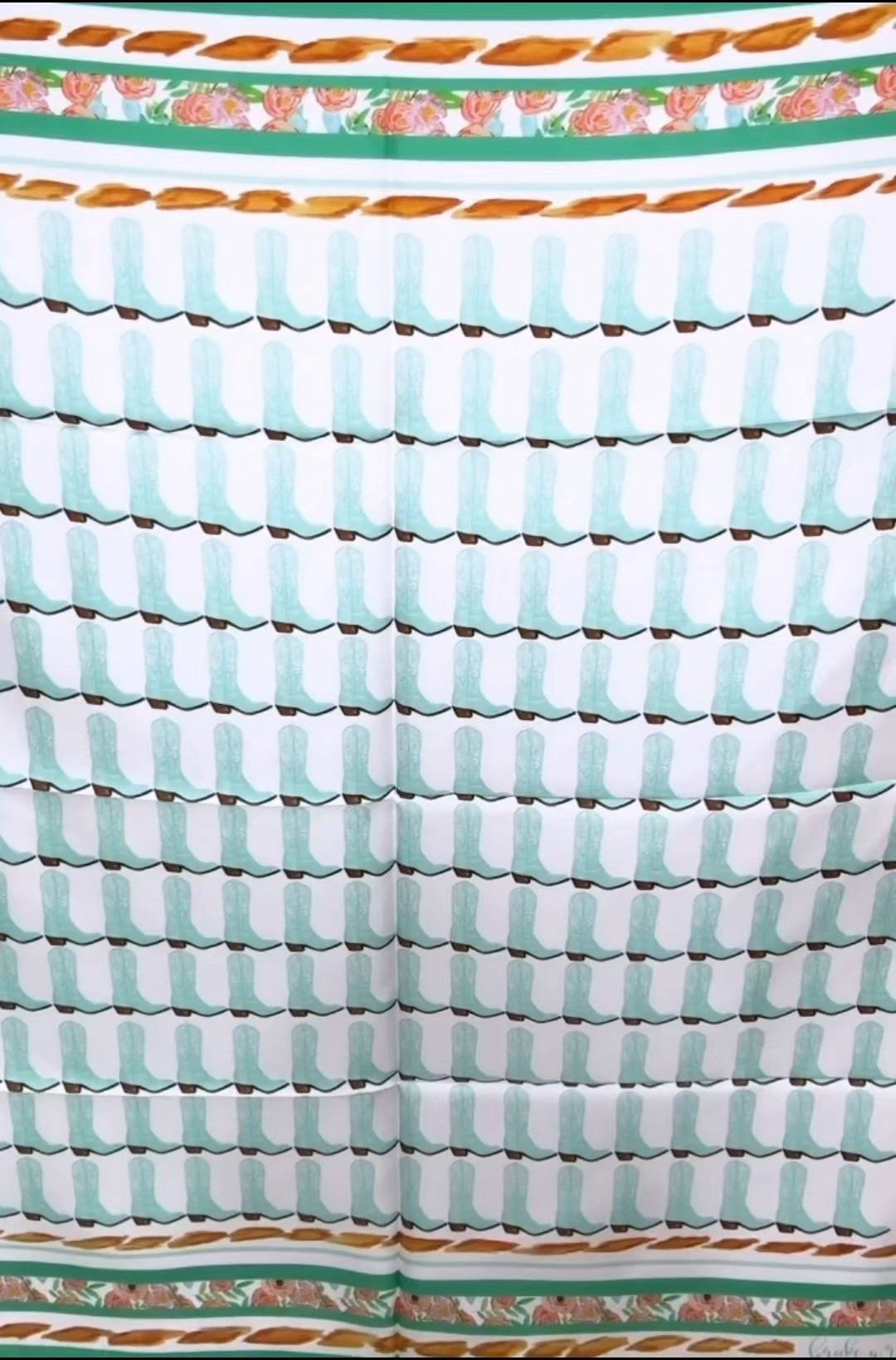 Support Local Epic Business’s! New Brooke Wright Scarf released TODAY!!! Everything a southern needs! I ♥️ their Rodeo Collection! 

#LTKfindsunder50 #LTKfindsunder100 #LTKSeasonal