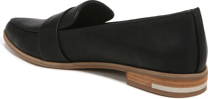 Faxon Too Loafer (Women) | Nordstrom