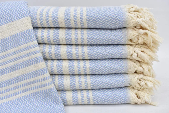 Select a style
                        
                        
                            With... | Etsy (CAD)