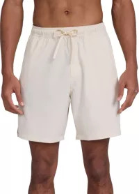 Bad Birdie Men's 8” Active Golf Shorts | DICK'S Sporting Goods