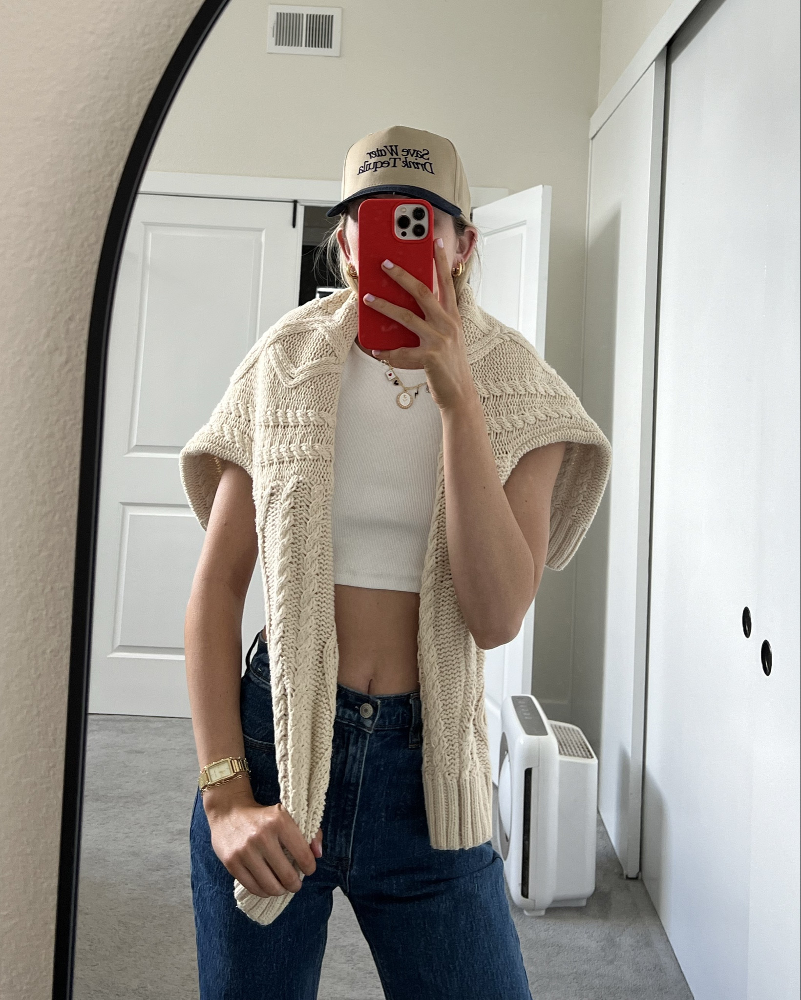 back to basics 

#LTKfindsunder50 #LTKstyletip #LTKfindsunder100