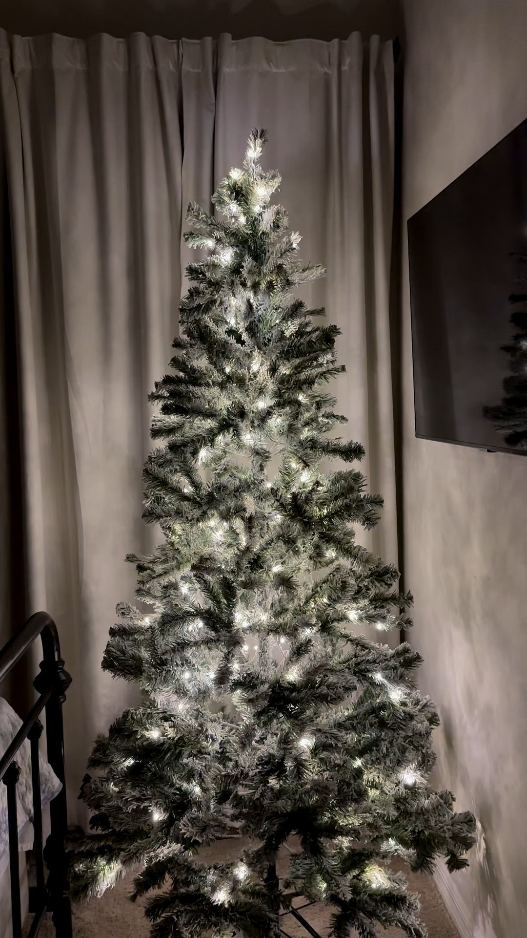 #LTKCyberWeek #LTKHoliday #LTKGiftGuide