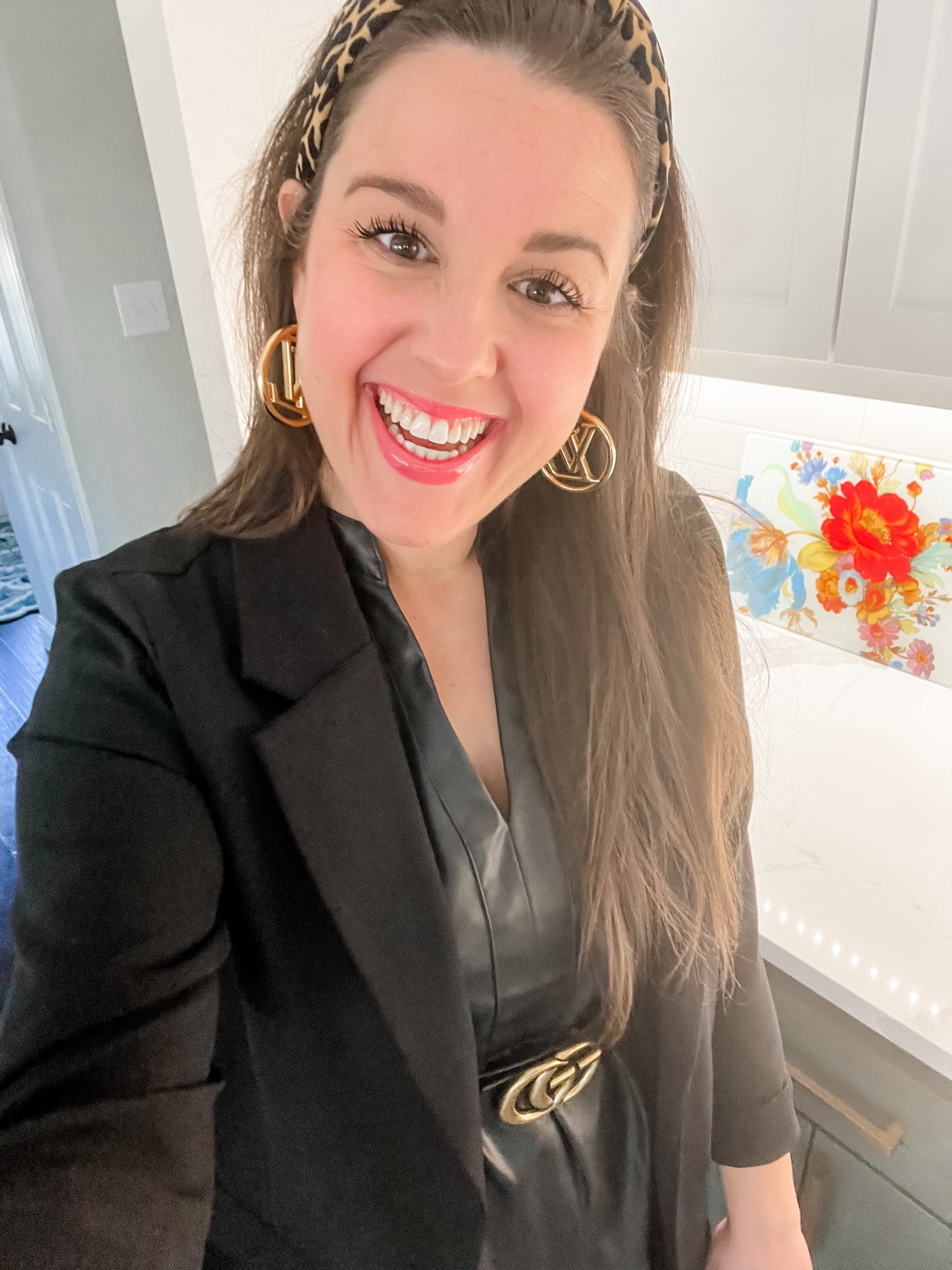 Current TARTE faves are 40% off for Cyber Monday! 

#LTKHoliday #LTKbeauty #LTKCyberWeek