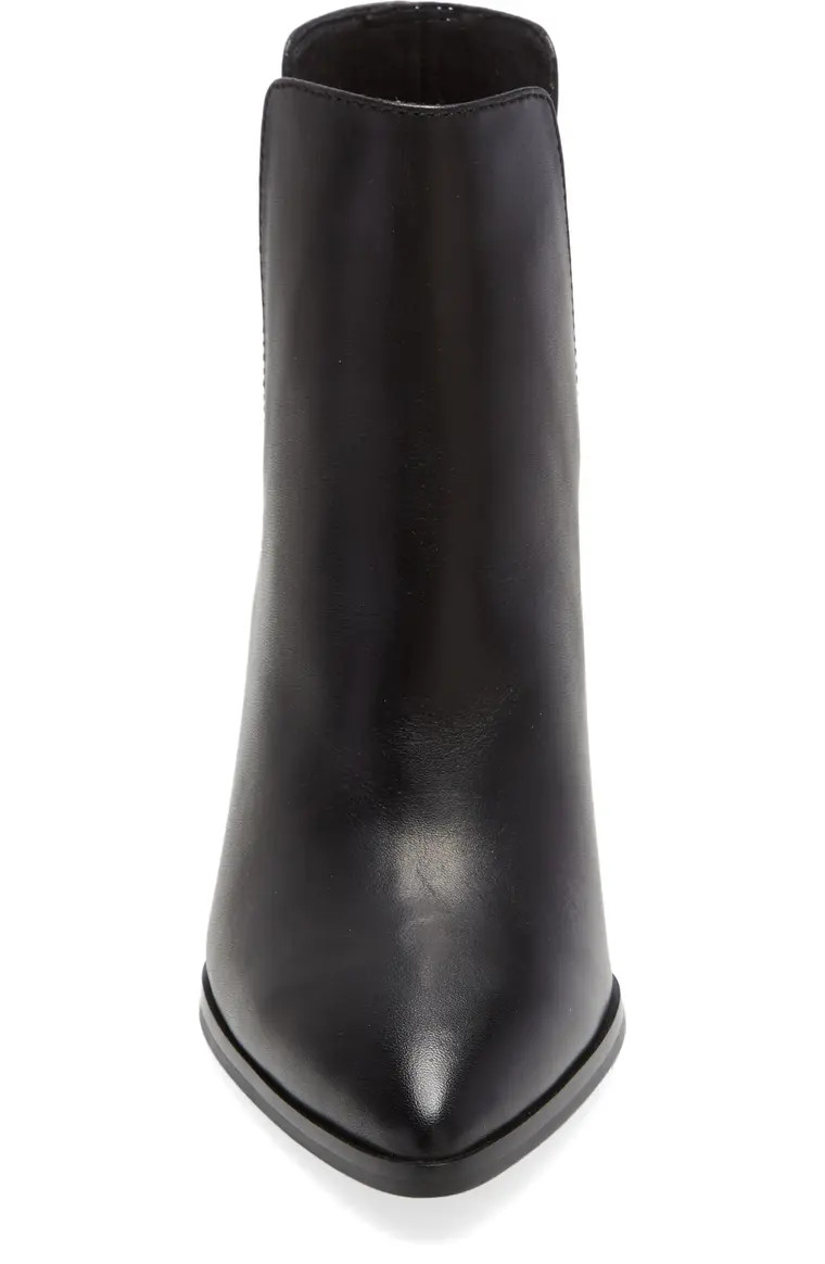 STEVE MADDEN | Nordstrom