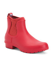 UGG | TJ Maxx