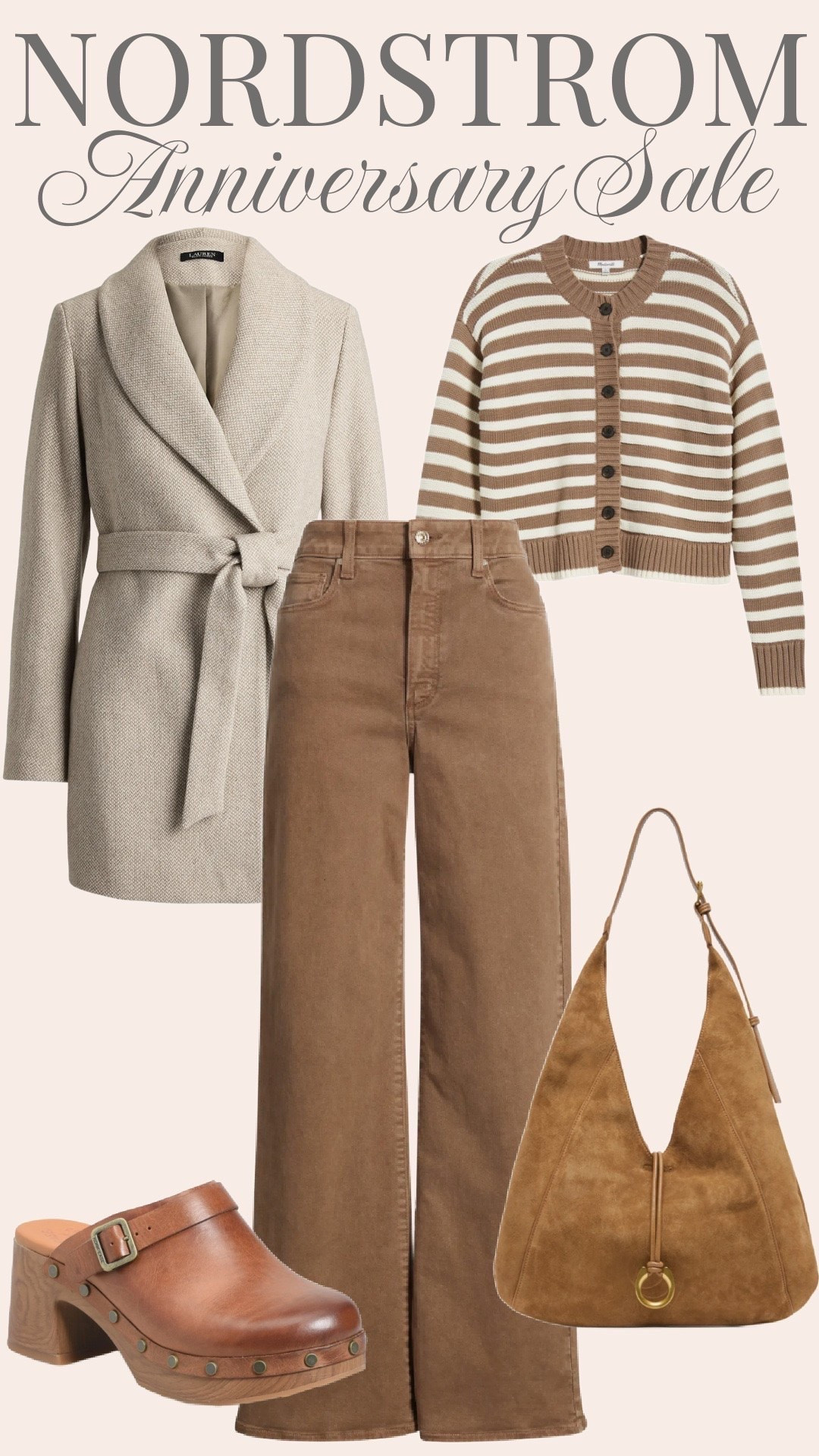 Nordstrom Anniversary Sale
Nordstrom Sale
NSale
Nordstrom Finds
Nordstrom Favorites
Best Nordstrom Deals
Nordstrom Best Sellers
Fall Fashion
Fall Capsule Wardrobe
Classic Style
Timeless Style
Athleisure
Workwear
Church Outfit
Teacher Style
Everyday Style
White Sneakers
Riding Boots
Cashmere Sweater
Cozy Finds
Beauty Favorites
Luxury Beauty Deals
Home Favorites
Barefoot Dreams
Amazon vs Nordstrom
Investment Pieces
Best Nordstrom Anniversary Sale Finds
Nordstrom Anniversary Sale Best Sellers
Nordstrom Sale Must Haves
Nordstrom Sale Outfit Ideas
Nordstrom Sale Capsule Wardrobe
Nordstrom Sale Shoes
Nordstrom Sale Beauty Deals
Nordstrom Sale Home Finds
Nordstrom Sale Fall Fashion
What to Buy at the Nordstrom Anniversary Sale
Nordstrom Sale Under $100
Nordstrom Sale Under $50
Editor Picks Nordstrom Sale
Classic Fall Style
Fall Outfit Inspiration
Date night outfits
Teacher outfits
Work outfits
Work wear
Boots
Booties
Fall dresses
Wedding guest dresses

#LTKootd #LTKSaleAlert #LTKSeasonal