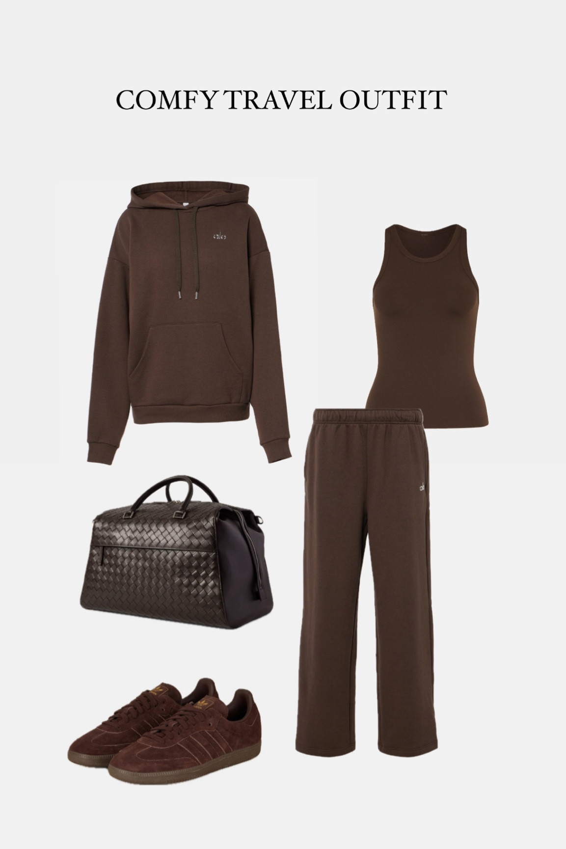 #LTKeurope #LTKstyletip #LTKtravel