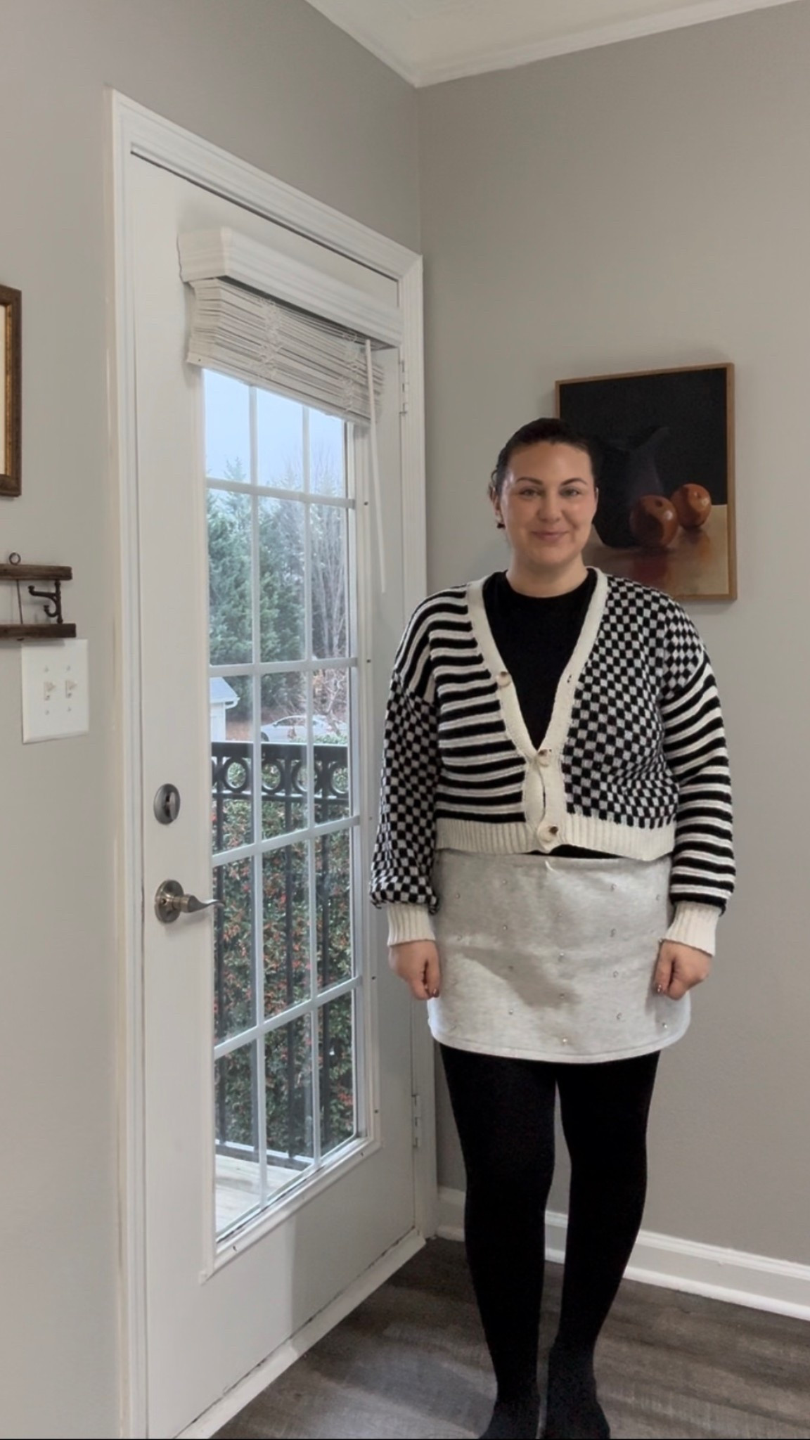 Best fleece lined tights!!

#LTKMidsize #LTKGiftGuide #LTKHoliday