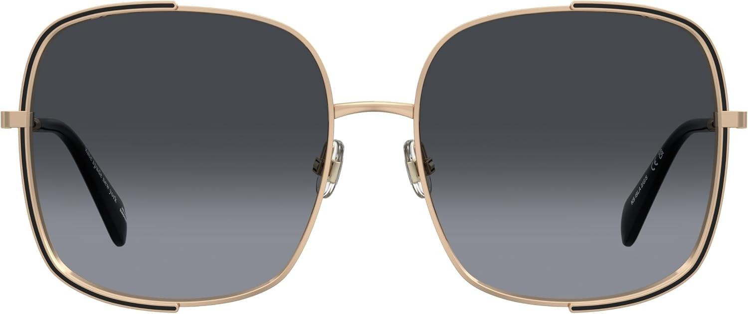 kate spade new york Women's Ks Isla 2/G/S | Amazon (US)