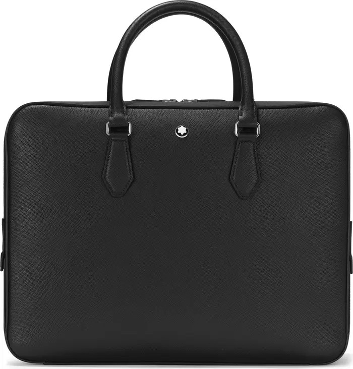 € 1.885,33 | Nordstrom