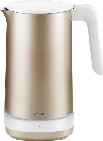 Enfinigy Cool Touch Pro Kettle | Nordstrom