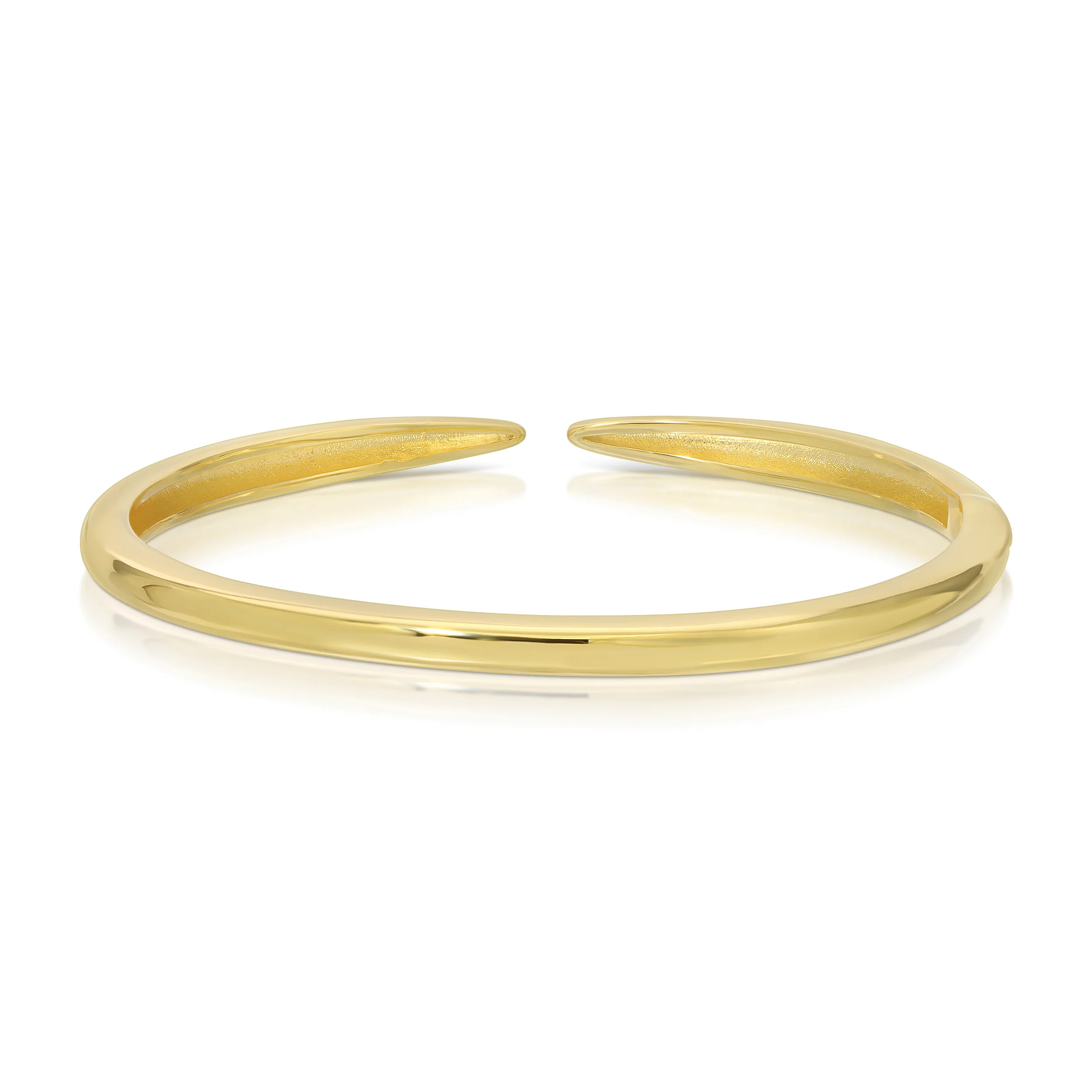 On Point Cuff | Joy Dravecky