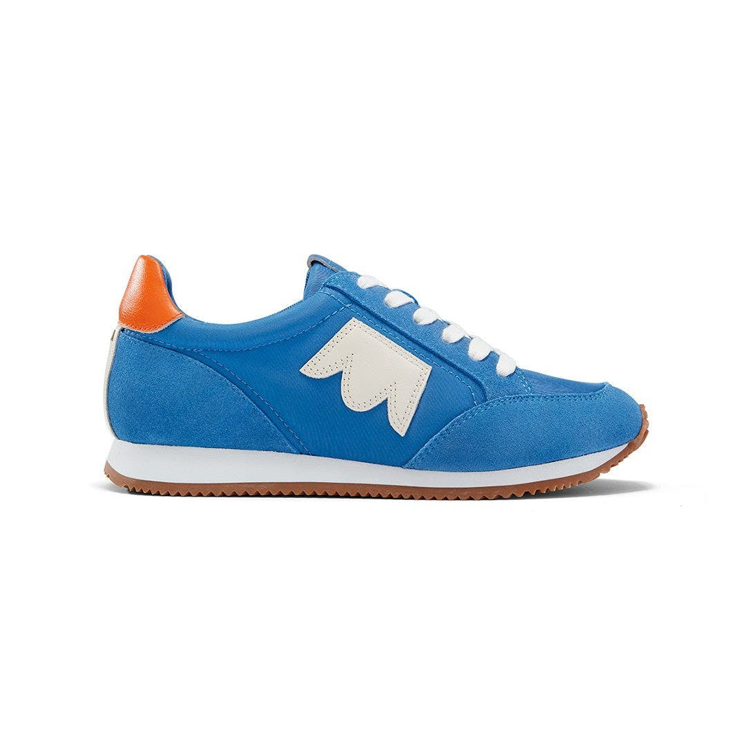 the roadrunner | BIRDIES