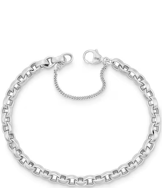 James AveryTimeless Charm Bracelet | Dillards