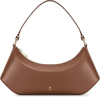 JW PEI Lily Faux Leather Shoulder Bag | Nordstrom | Nordstrom