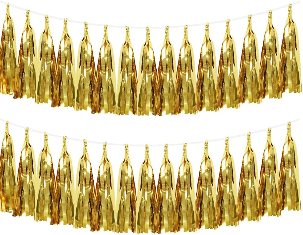 Visit the TONIFUL Store | Amazon (US)