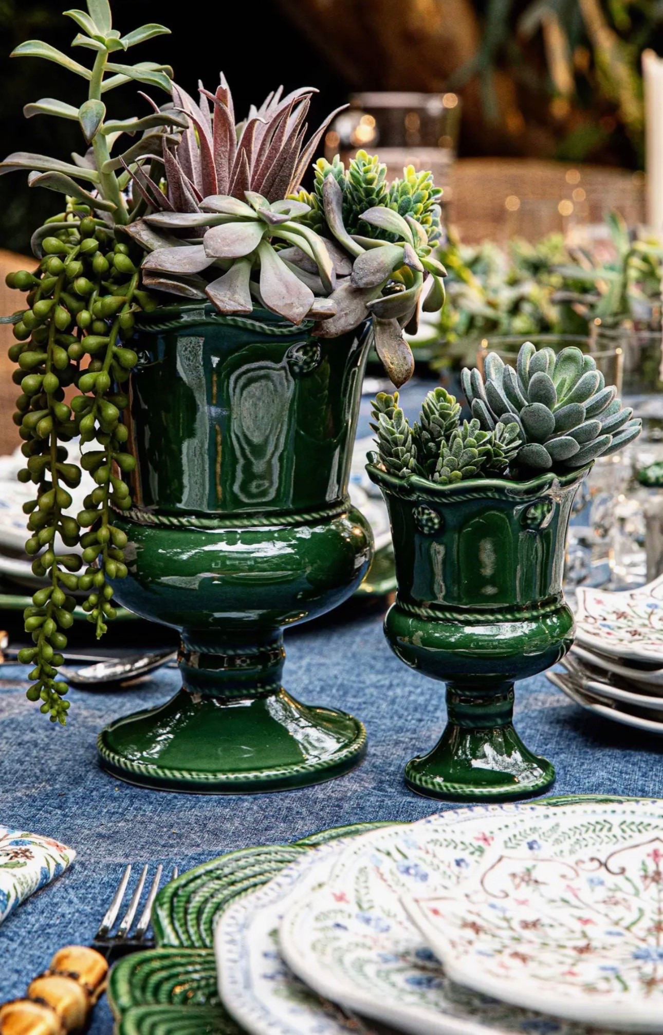 Classic Vases/ Home Accessories

#LTKHome