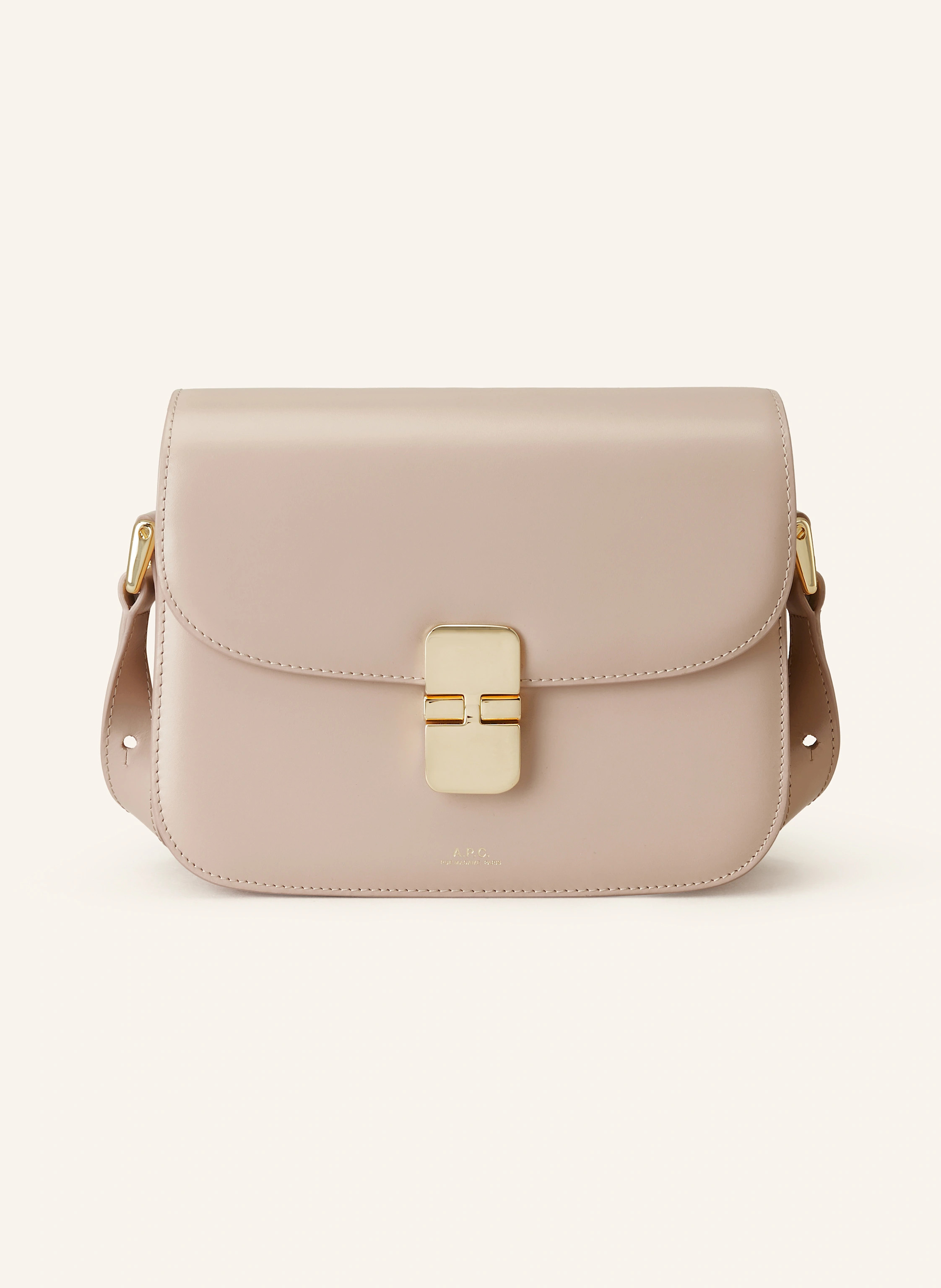 Umhängetasche GRACE | Breuninger (DACH)