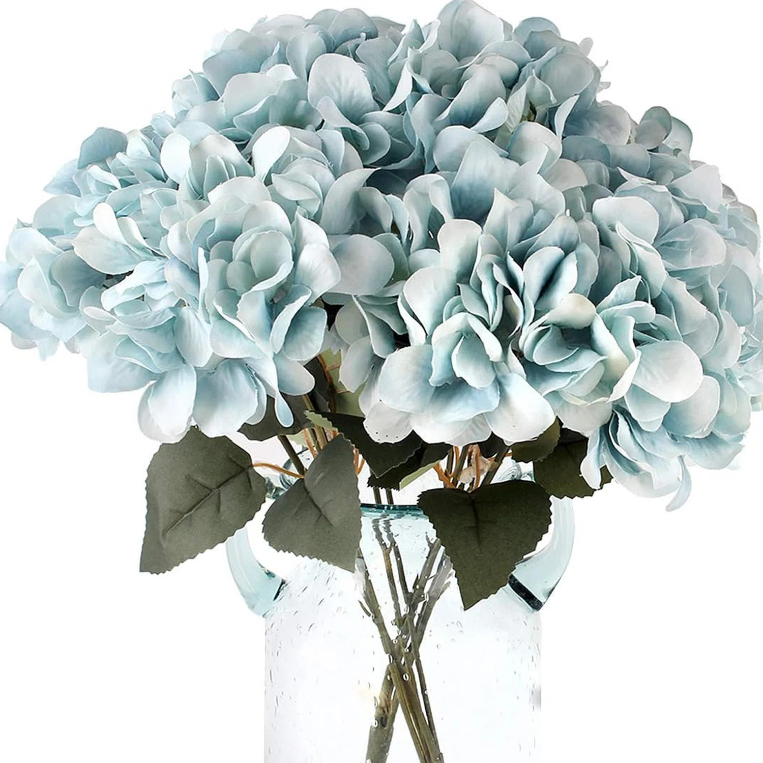 Primrue Stems, Bushes, And Sprays Arrangement & Reviews | Wayfair | Wayfair North America