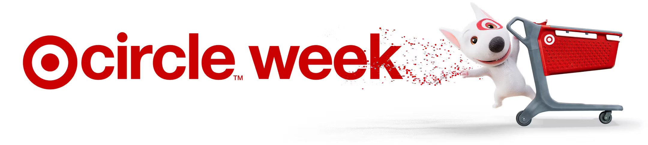 College Deals | Target