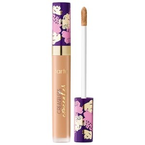 Creaseless Under Eye Concealer - tarte | Sephora | Sephora (US)