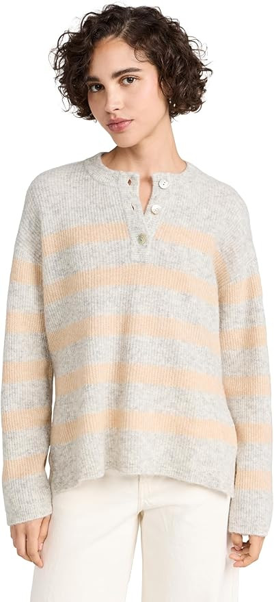 Rails Women's Alicia Sweater | Amazon (US)