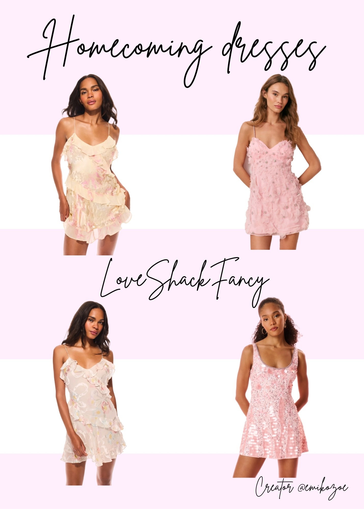 #LTKSeasonal #LTKBeauty