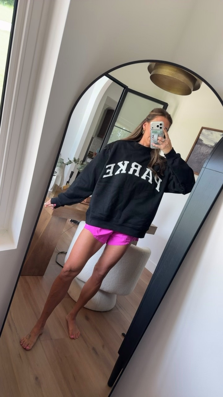 #LTKootd #LTKTall #LTKActive