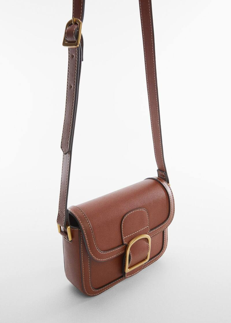 Bags for Women 2023 | Mango United Kingdom | MANGO (UK)
